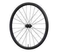 Ciclismo de Ruedas Marca SHIMANO para Unisex Adulto