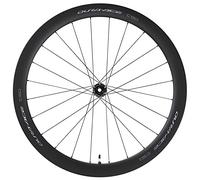 Ciclismo de Ruedas Marca SHIMANO para Unisex Adulto