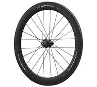 Ciclismo de Ruedas Marca SHIMANO para Unisex Adulto