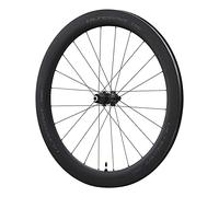 Ciclismo de Ruedas Marca SHIMANO para Unisex Adulto