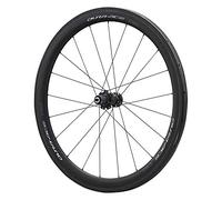 Ciclismo de Ruedas Marca SHIMANO para Unisex Adulto