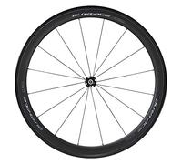 Ciclismo de Ruedas Marca SHIMANO para Unisex Adulto