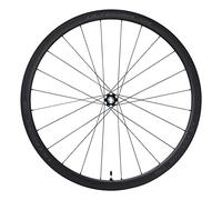 Ciclismo de Ruedas Marca SHIMANO para Unisex Adulto