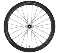 Ciclismo de Ruedas Marca SHIMANO para Unisex Adulto