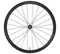 Ciclismo de Ruedas Marca SHIMANO para Unisex Adulto