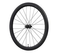 Ciclismo de Ruedas Marca SHIMANO para Unisex Adulto