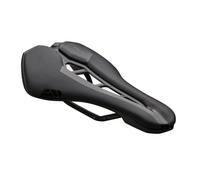 PRO Sillín Stealth Performance negro 142 mm