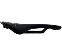 Prologo Sillín Nago R4 Tirox negro 137 mm