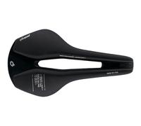 Ciclismo de Sillín Marca Prologo para Unisex Adulto