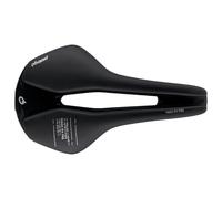 Sillín Prologo Nago R4 Pas 147 Tirox Negro