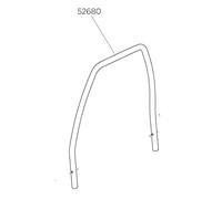 Ciclismo de Soportes Marca THULE para Unisex Adulto