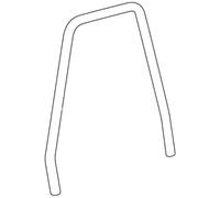 Ciclismo de Soportes Marca THULE para Unisex Adulto