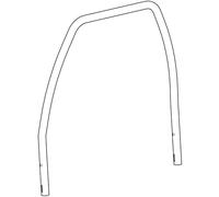 Ciclismo de Soportes Marca THULE para Unisex Adulto