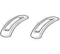 Ciclismo de Soportes Marca THULE para Unisex Adulto