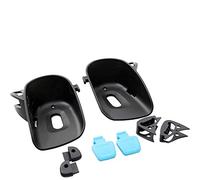 Ciclismo de Soportes Marca THULE para Unisex Adulto