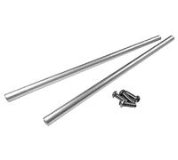 Ciclismo de Soportes Marca THULE para Unisex Adulto