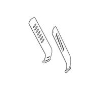 Ciclismo de Soportes Marca THULE para Unisex Adulto