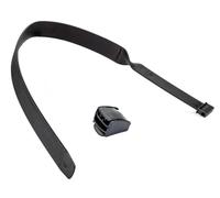 THULE Safety Strap Yepp Nexxt Maxi Soportes, Sport, Multicolor (Multicolor), Ùnica