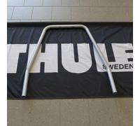 Ciclismo de Soportes Marca THULE para Unisex Adulto