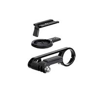 Ciclismo de Soportes Marca TOPEAK para Unisex Adulto