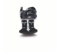 Ciclismo de Tija Marca PRO para Unisex Adulto