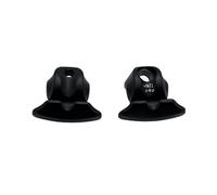 Ciclismo de Tija Marca PRO para Unisex Adulto