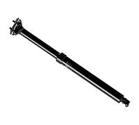 PRO Tija LT DSP 150 In, Adultos Unisex, Multicolor (Multicolor), Talla Única