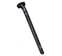 Ciclismo de Tija Marca PRO para Unisex Adulto