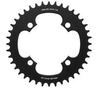 Ciclismo de Transmisores Marca XLC para Unisex Adulto