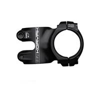 Ciclismo de Válvulas Marca PRO para Unisex Adulto