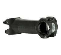 Ciclismo de Válvulas Marca PRO para Unisex Adulto