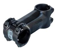 Ciclismo de Válvulas Marca PRO para Unisex Adulto