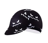 Ciclismo Gorras Equipo Hombres Head wear Sun UV Sombrero MTB Bicicleta Equipo Casco Interior Cap, Cd2457, talla única
