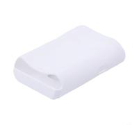 Ciclismo para garmin Varia para vue Golpes Ciclismo para garmin