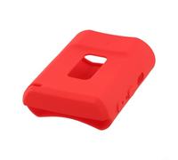 Ciclismo para garmin Varia para vue Golpes Ciclismo para garmin