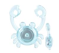 Ciclismo seguridad cola luz, luz LED Rear Night Warning Light, 2,63 x 2,24 in High Brightness Lamp, Safe Nighttime Riding, Weatherproof Accessory for Adventures and Traveling Ciclists