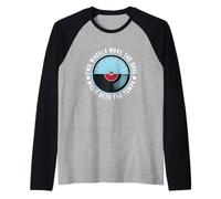 Ciclismo Y Música Bicicletas Bicicleta Bicicleta Bicicleta Ciclista Spin Class Camiseta Manga Raglan