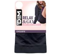 Ciclista Anti-Rozaduras mujer DIM Relax&Go 54/56