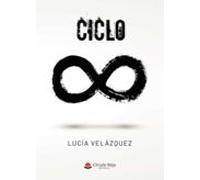 Ciclo