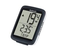 Ciclo Computer BC 10 Wireless Sigma