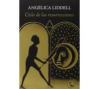 Ciclo De Las Resurrecciones: Primera carta de San Pablo a los corintios, You are my destiny, Tandy, La novia del sepulturero, Salmos: 10 (Libros robados)