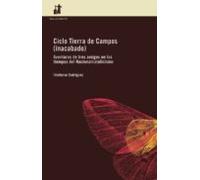 Ciclo Tierra De Campos (inacabado)