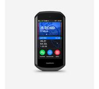 Ciclocomputador Ciclismo Garmin Edge 1050 GPS Talla única