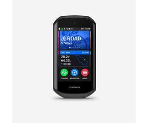 Ciclocomputador Ciclismo Garmin Edge 1050 GPS Talla única