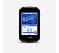 Ciclocomputador Ciclismo Garmin Edge 550 GPS Talla única