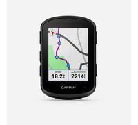 Ciclocomputador Ciclismo Garmin Edge 840 GPS Talla única