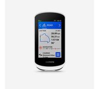 Edge Explore 2 Ordenador para bici OS Negro OS