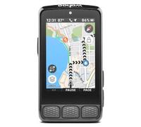 Ciclocomputador ciclismo Wahoo ELEMNT ROAM 3 GPS Talla única