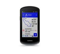 Garmin Edge 1040 GPS bicicleta Talla única