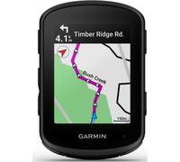 Ciclocomputador Ciclismo Garmin Edge 840 GPS Talla única